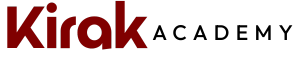 Kirak Academy